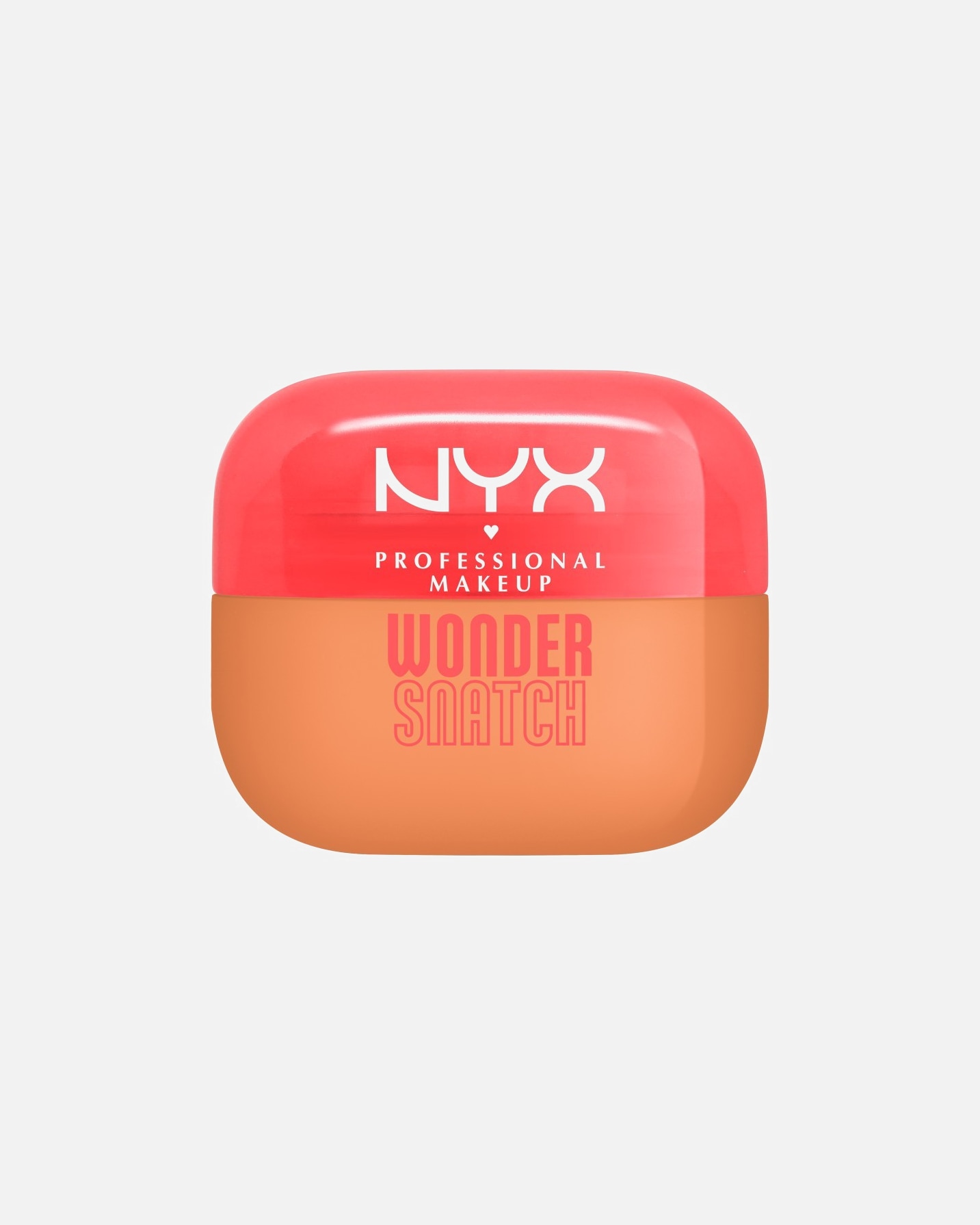Puder für Weiblich NYX Professional Makeup Default Brand Line Wonder Snatch 06 - SASSY SPICE