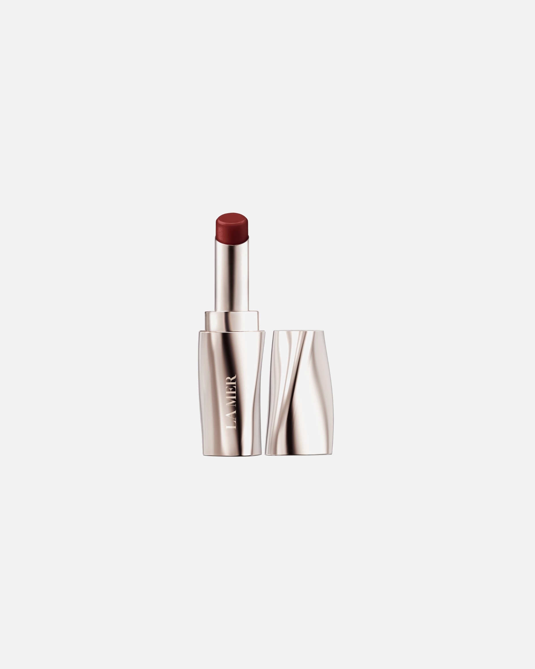 Lippenbalsam für Unisex La Mer The Lip Treatment 06 - TERRA