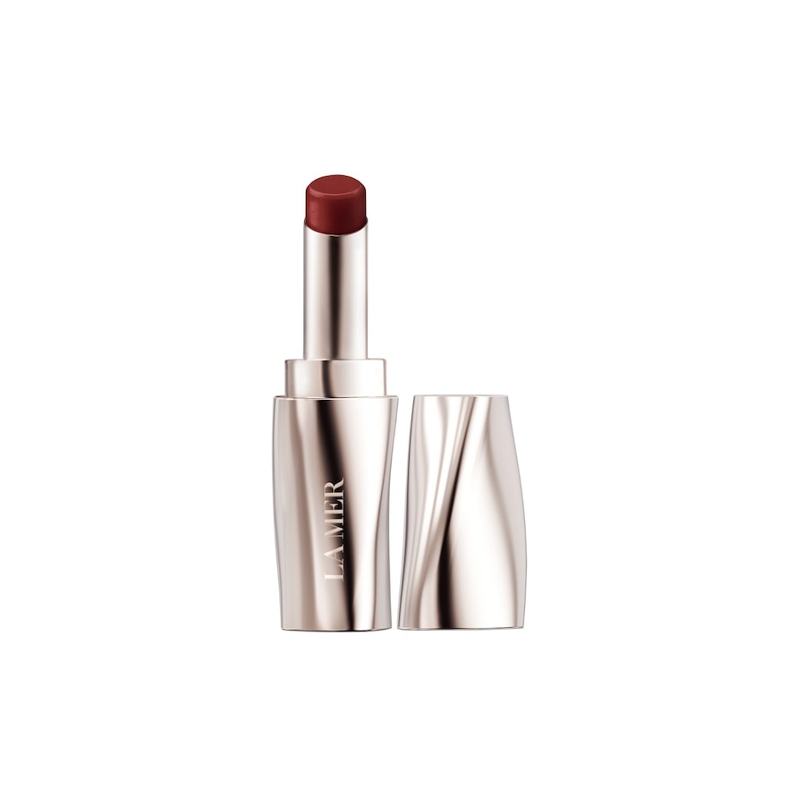 La Mer The Lip TreatmentMake-up | 3.4 g | 23526,47 / 1.0 kg
