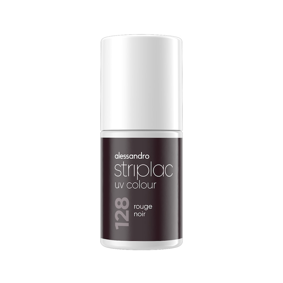 Alessandro Striplac Uv ColourMake-up | 6.5 ml | 1530,77 / 1.0 l