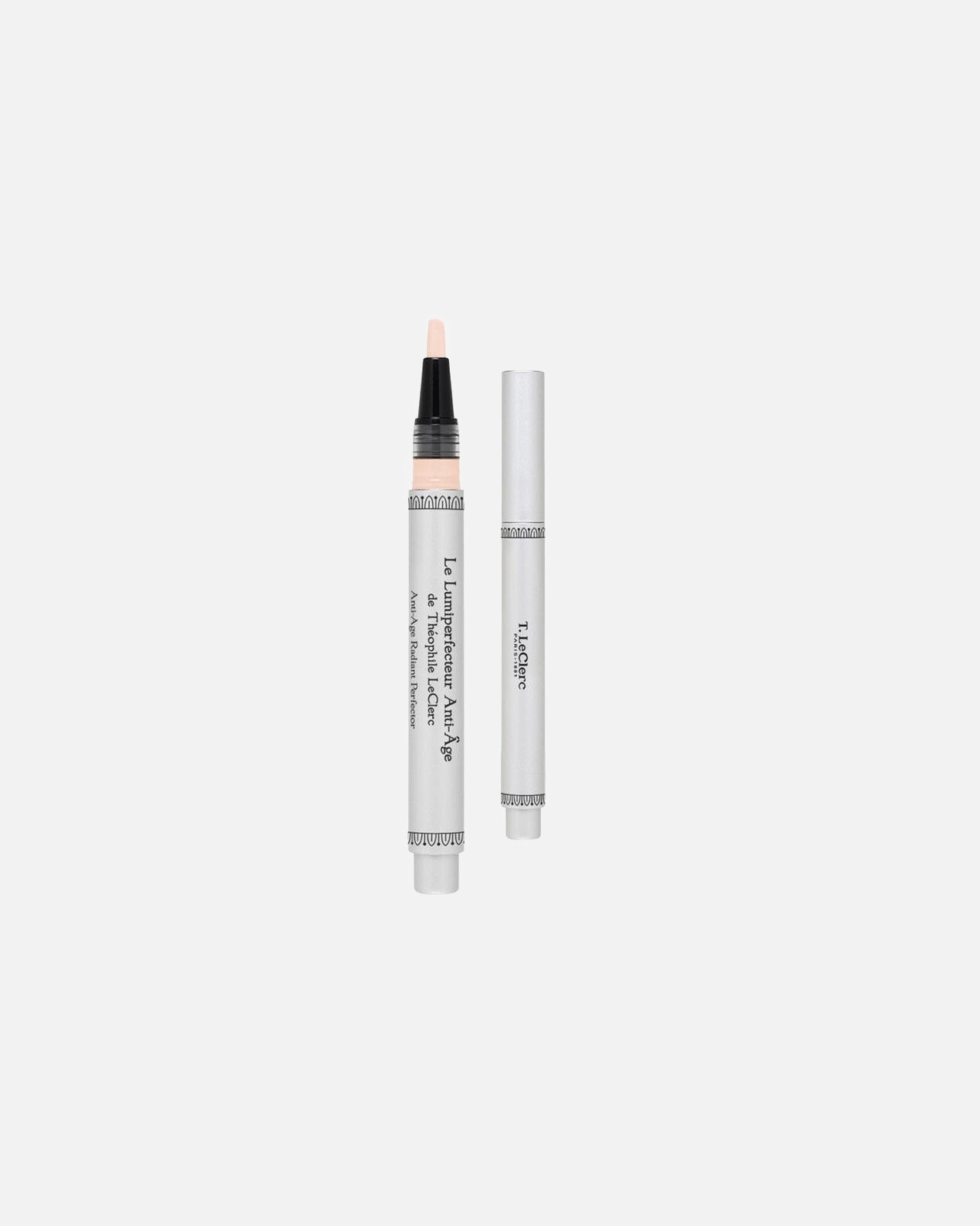 Concealer für Unisex T. LeClerc Anti Age Radiant Perfector