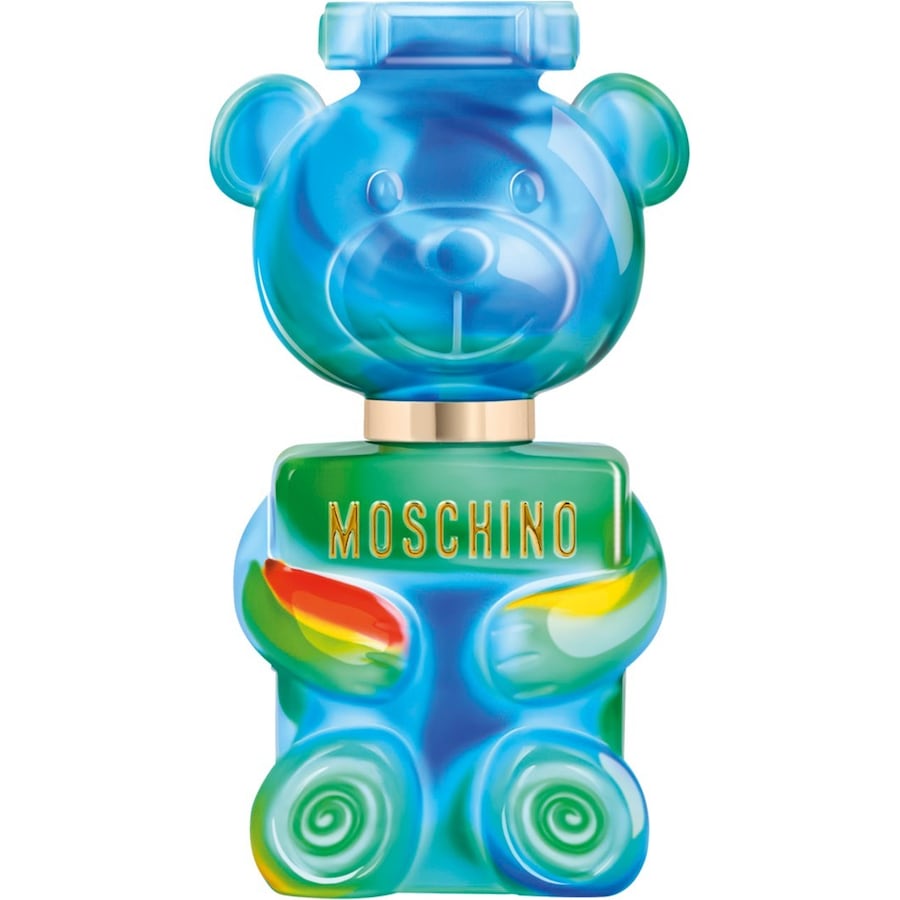 Moschino Toy 2 Yummy Eau de Parfum 30 ml Damen