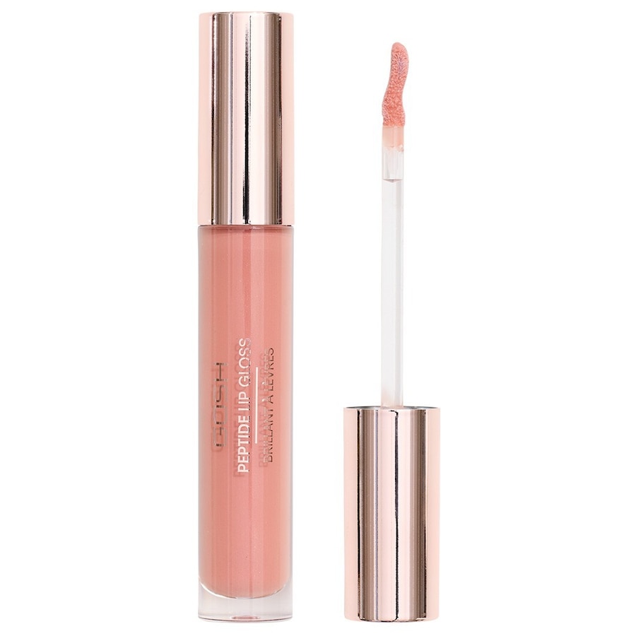 Gosh Copenhagen PeptideMake-up | 7.0 ml | 2141,43 / 1.0 l