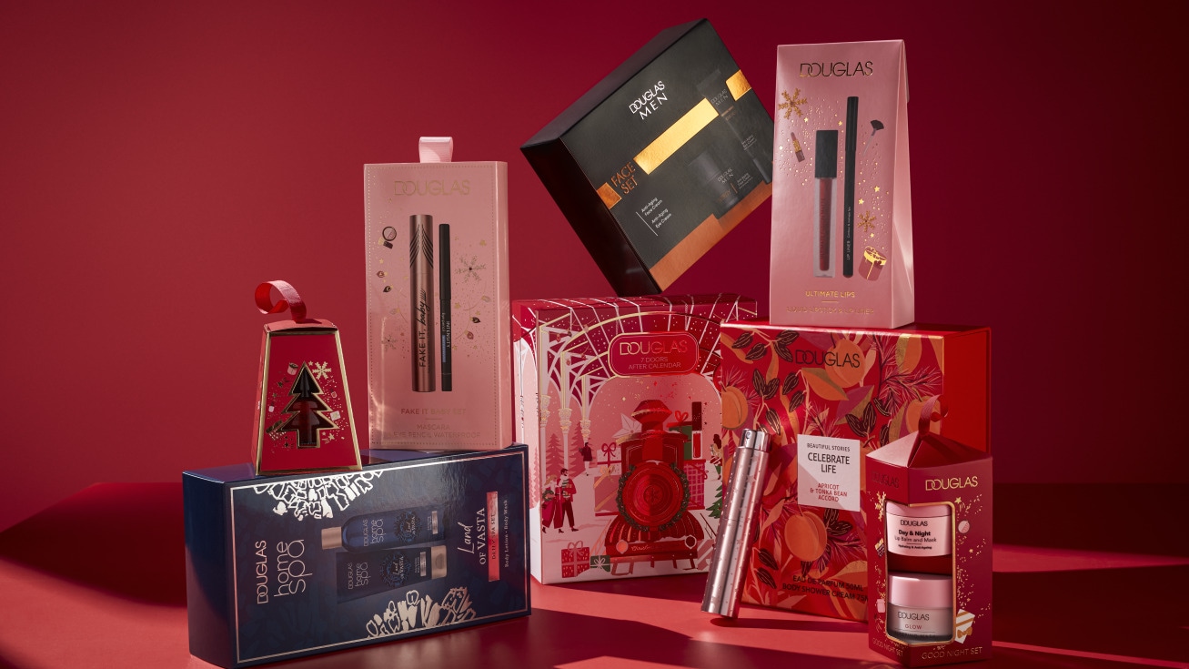 Douglas-collection-christmas2023-advent-calendar-product-still-product-mix-unlimited_(002).jpg Douglas-collection-christmas2023-advent-calendar-product-still-product-mix-unlimited_(002).jpg