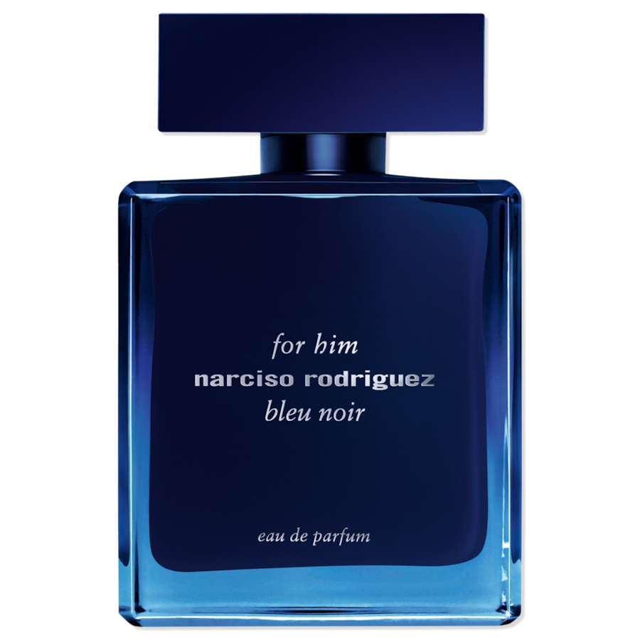 Narciso Rodriguez for him Bleu Noir Sprayfor him | 100.0 ml | 920,00 / 1.0 l