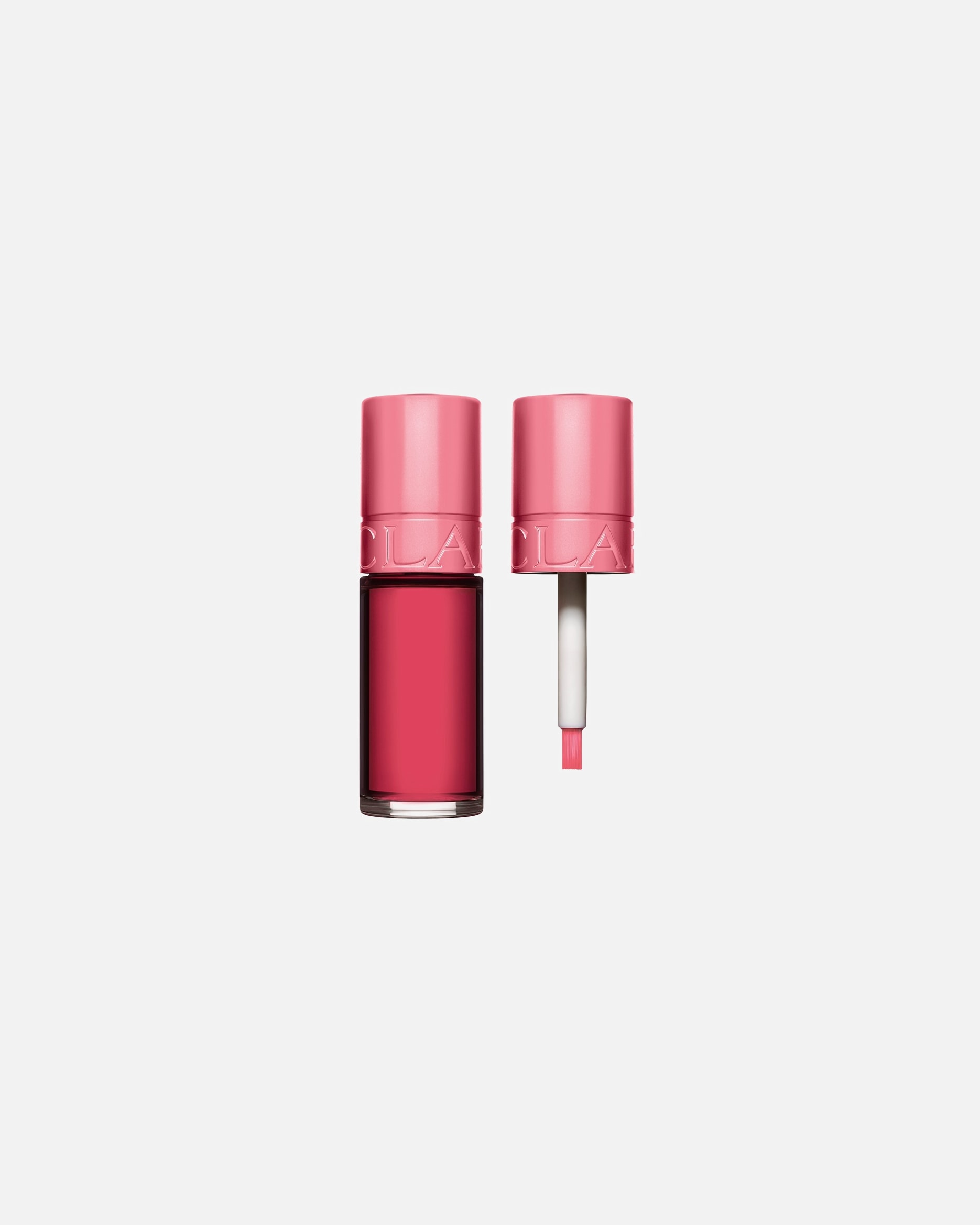 Lippenfarbe für Unisex Clarins Default Brand Line Soft Pink Water 11 Soft Pink Water