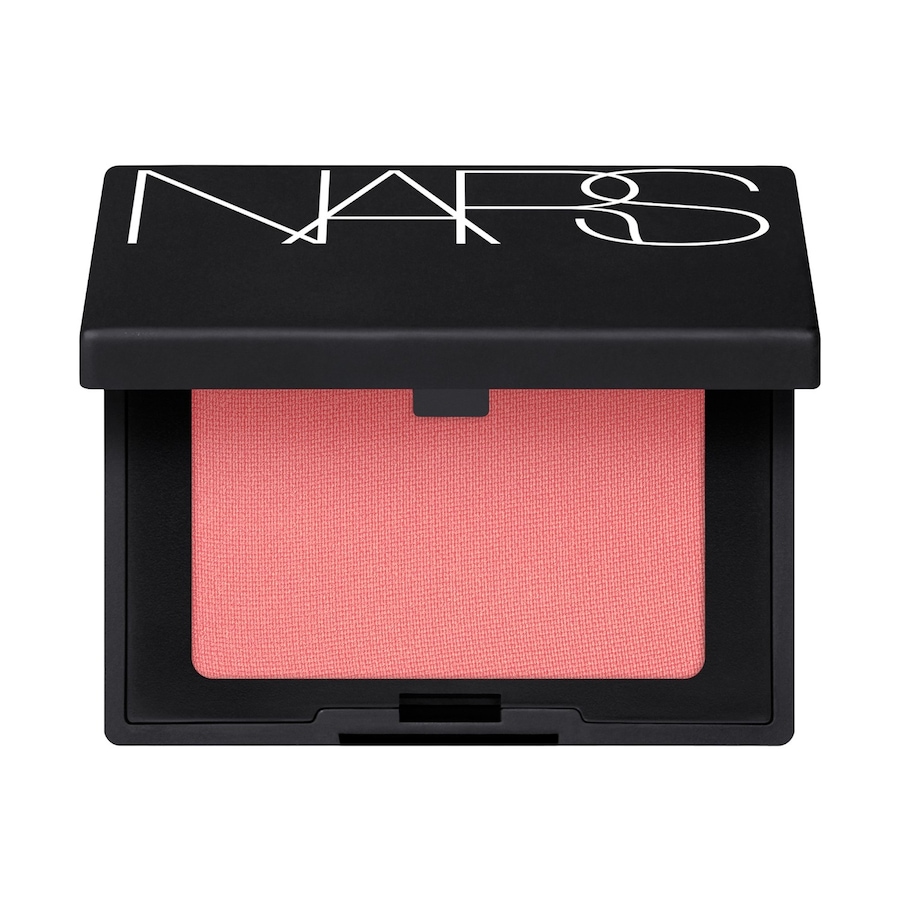 NARS Beauty To Go MINI BLUSHMake-up | 2.5 g | 8796,00 / 1.0 kg