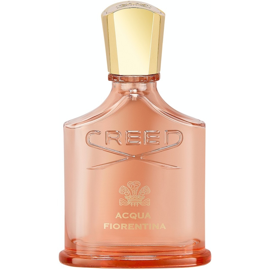 Creed Acqua Fiorentina Eau de Parfum 75 ml Damen