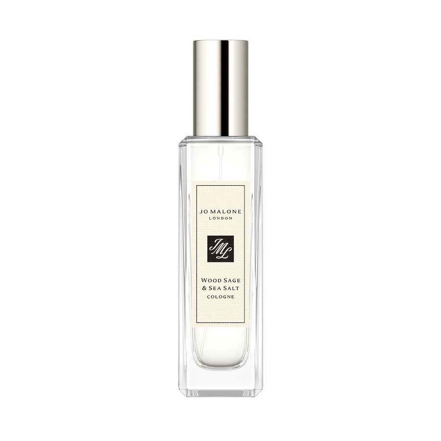 Jo Malone London Wood Sage & Sea Salt Eau de Cologne 30 ml unisex