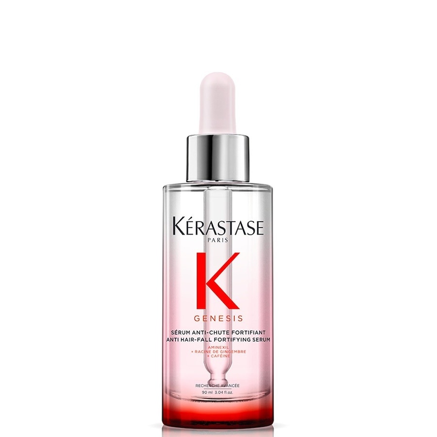 Kérastase Genesis Serum Anti-ChuteHaare | 90.0 ml | 455,00 / 1.0 l