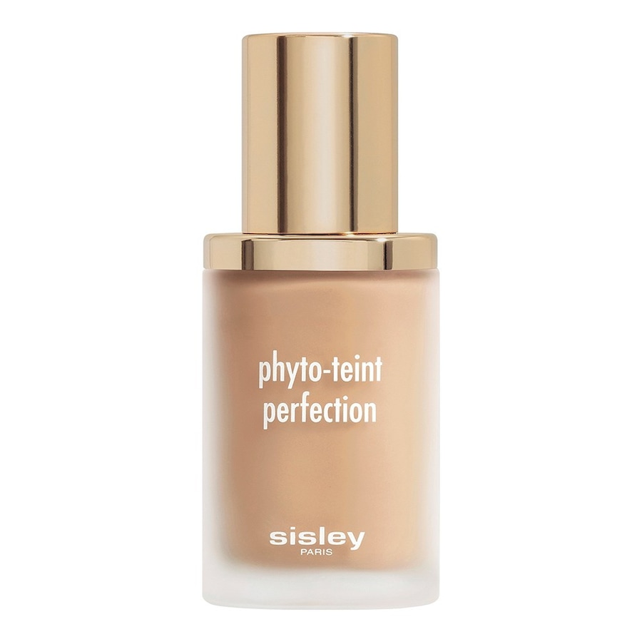 Sisley Phyto-Teint PerfectionMake-up | 30.0 ml | 3166,67 / 1.0 l