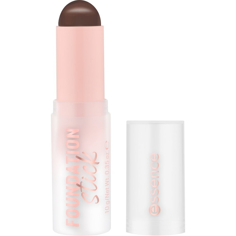 Essence StickMake-up | 10.0 g | 399,00 / 1.0 kg