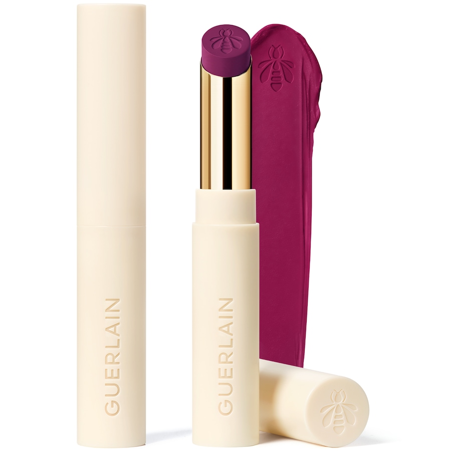 Guerlain KissKiss NachfüllmineMake-up | 1.85 g | 21081,08 / 1.0 kg