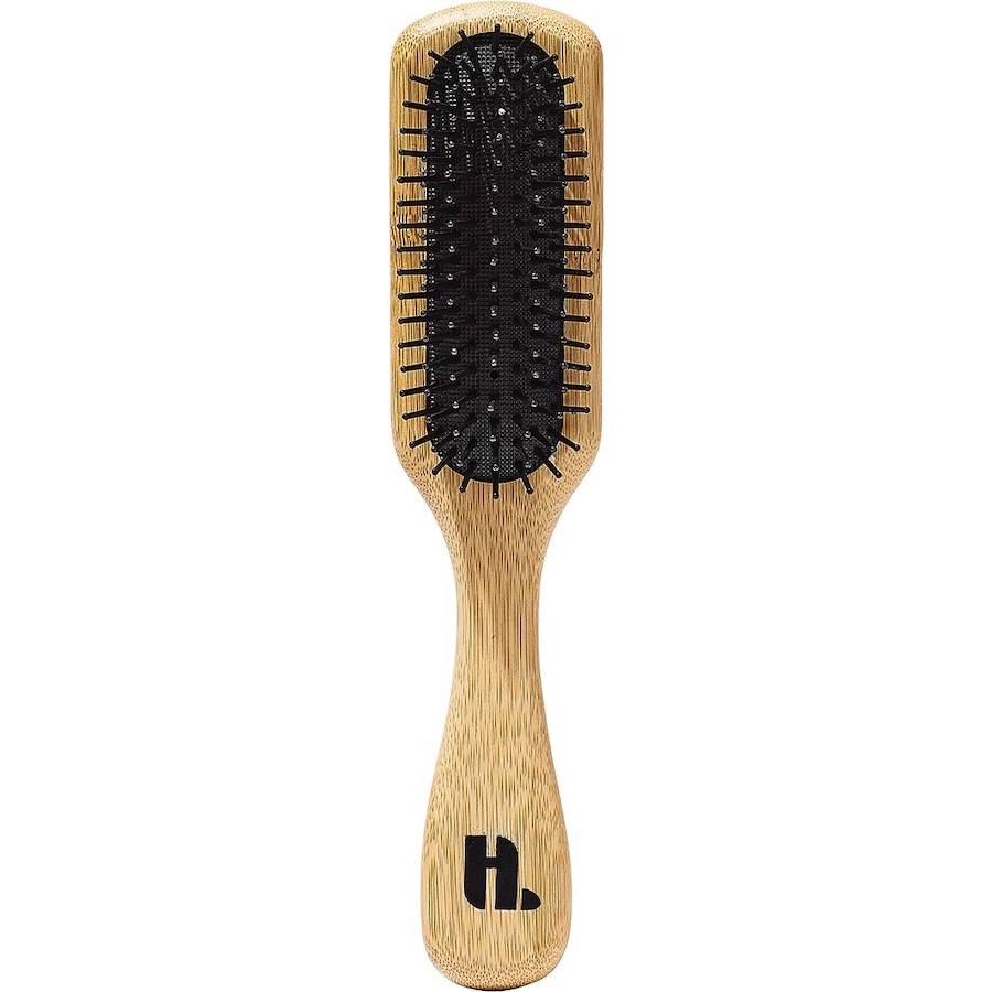 Hairlust Bamboo Styling BrushHaare | 110.0 g | 152,36 / 1.0 kg