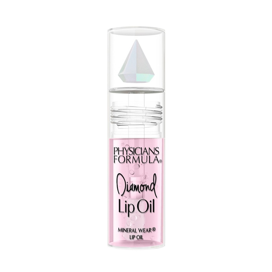 Physicians Formula Diamond Lip OilGesicht | 4.6 ml | 2084,78 / 1.0 l