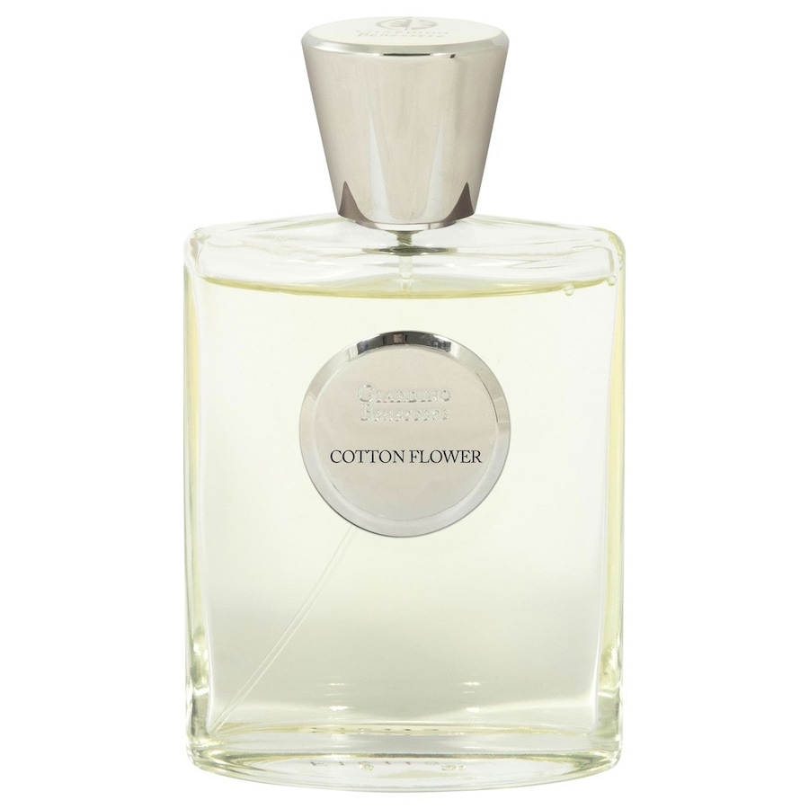 Giardino Benessere Cotton Flower | 100.0 ml | 1100,00 / 1.0 l