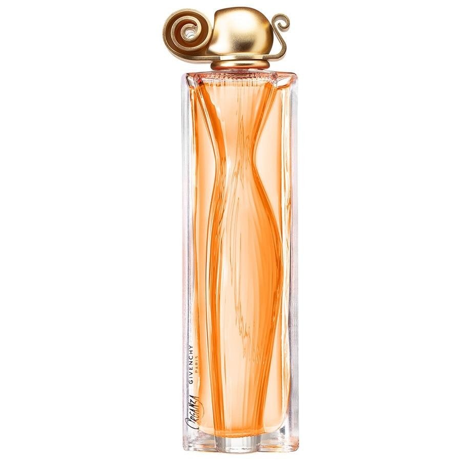 Givenchy Organza Eau de Parfum 100 ml Damen