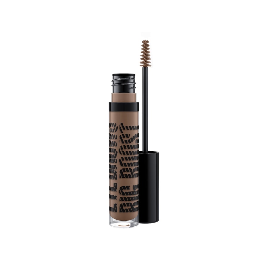 MAC Eye Brows Big Boost Fibre GelMake-up | 4.1 g | 7802,44 / 1.0 kg