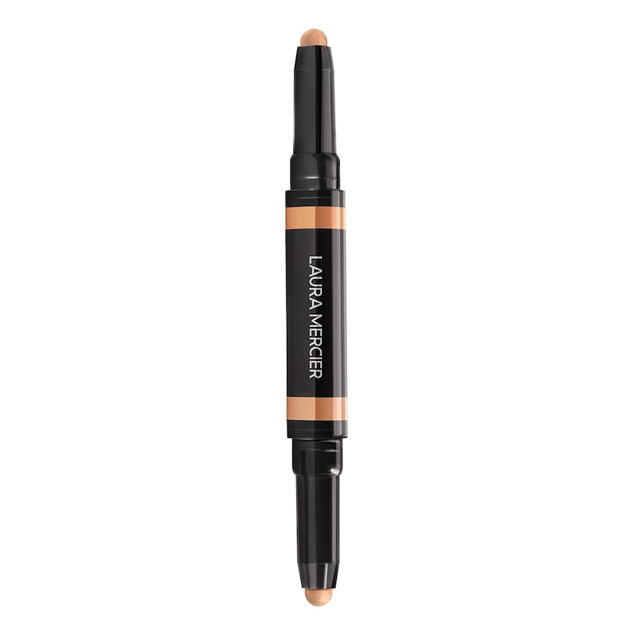 Laura Mercier Secret Camouflage Brighten & Correct DuoMake-up | 1.0 pieces | 33,60 / 1.0 pieces