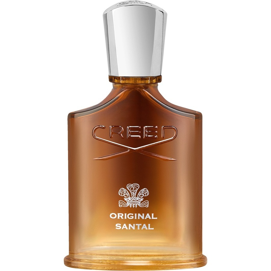 Creed Original Santal Eau de Parfum 50 ml Herren