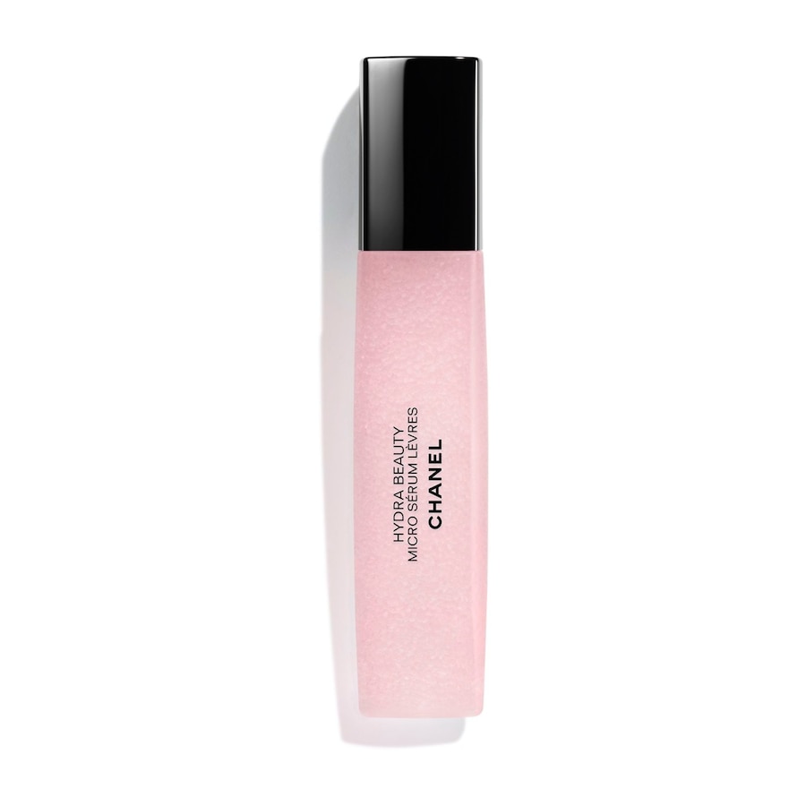 CHANEL HYDRA BEAUTY MICRO SÉRUM LÈVRES Lippenpflege TENDRE 11 ml Weiss Damen