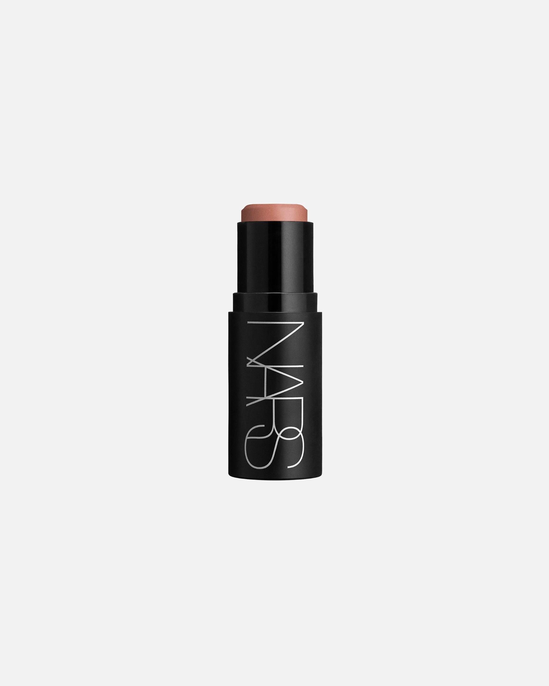 Highlighter für Unisex NARS The Multiple DAZED