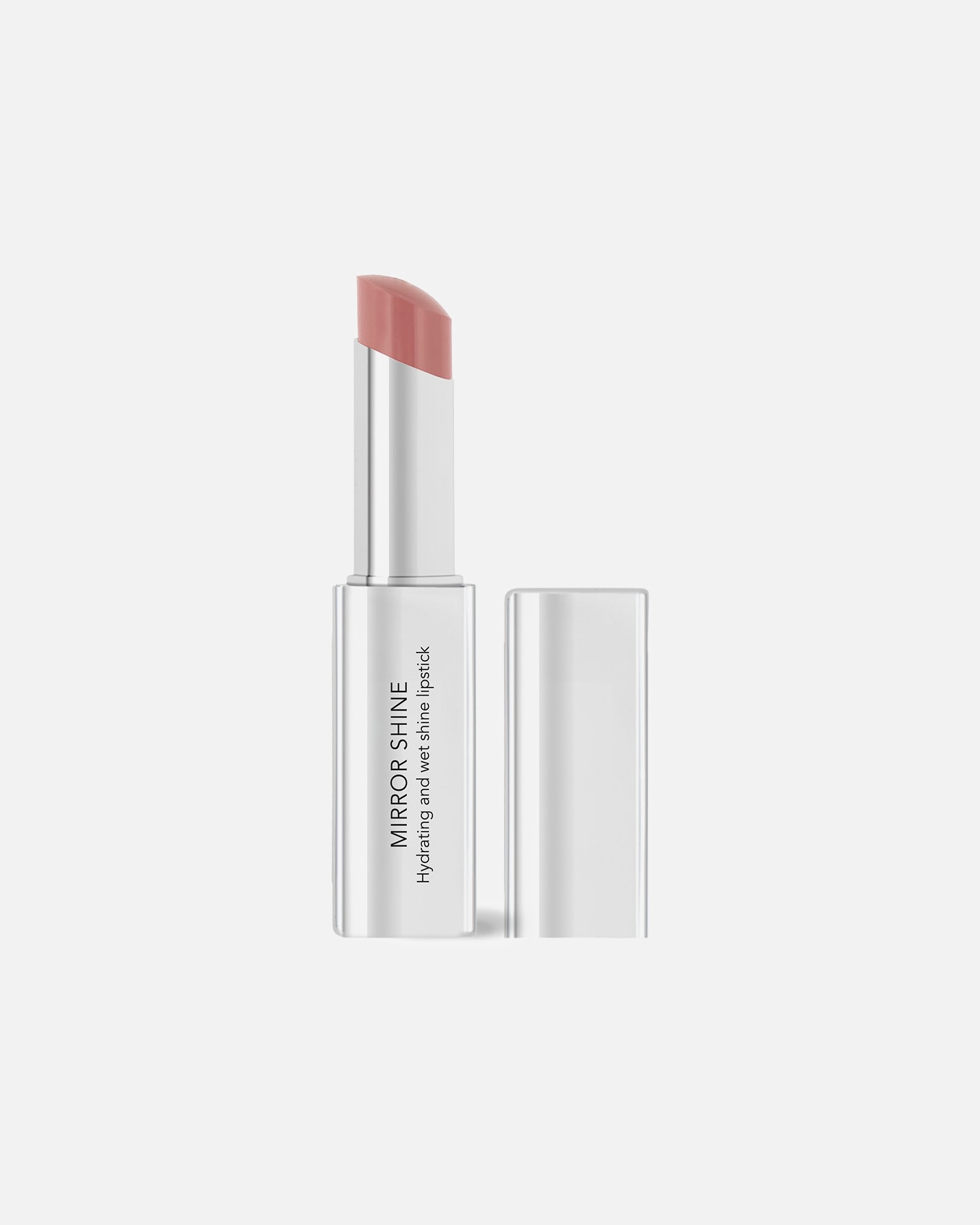 Lippenstift für Weiblich Douglas Collection Make-Up Hydrating Lipstick 8 - GLOW UP