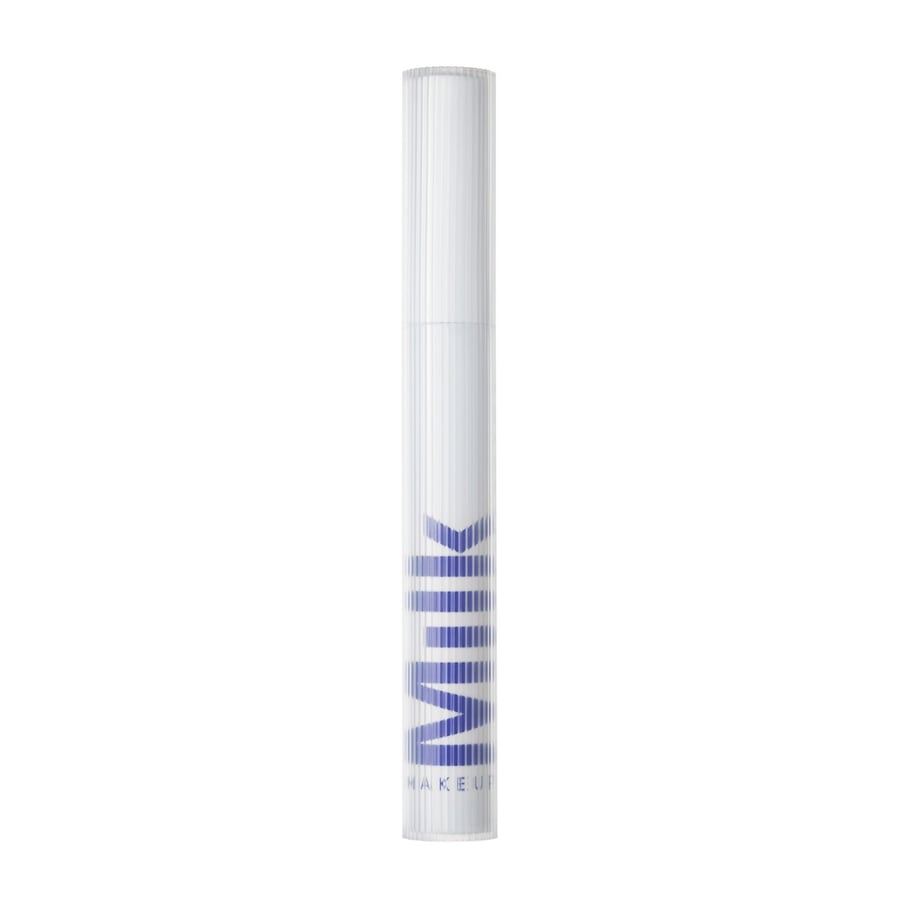 Milk Make-up Rise Waterproof Mascara 6.7 g Schwarz