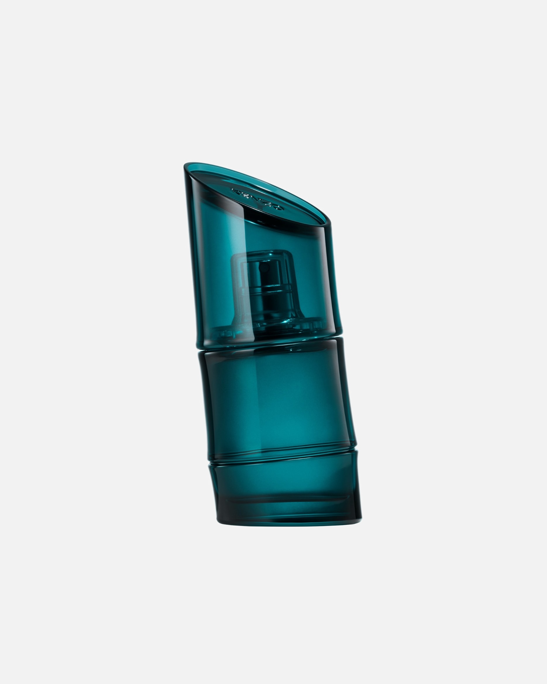Eau de Toilette für Männlich KENZO Kenzo Homme 40 ml