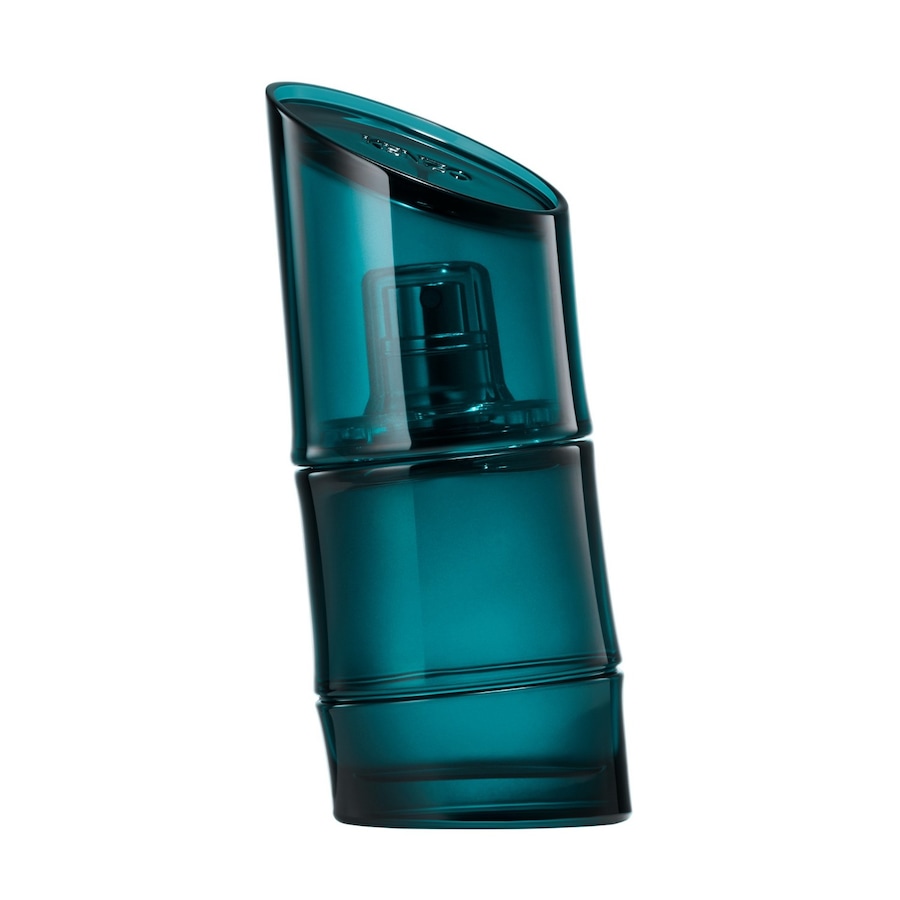KENZO Kenzo HommeKenzo Homme | 40.0 ml | 1160,00 / 1.0 l