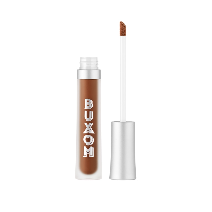 BUXOM Full-On Plumping Lip Matte Lippenstift After Hours 4.2 ml Braun