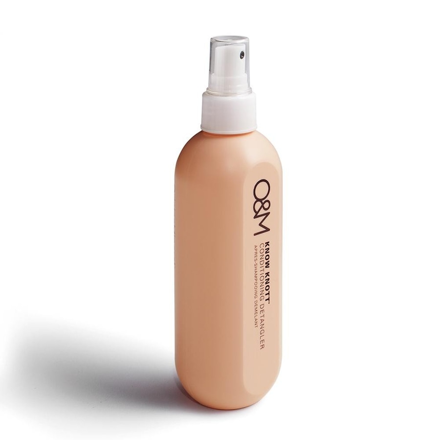 Original Mineral Leave-In-Conditioner 250 ml