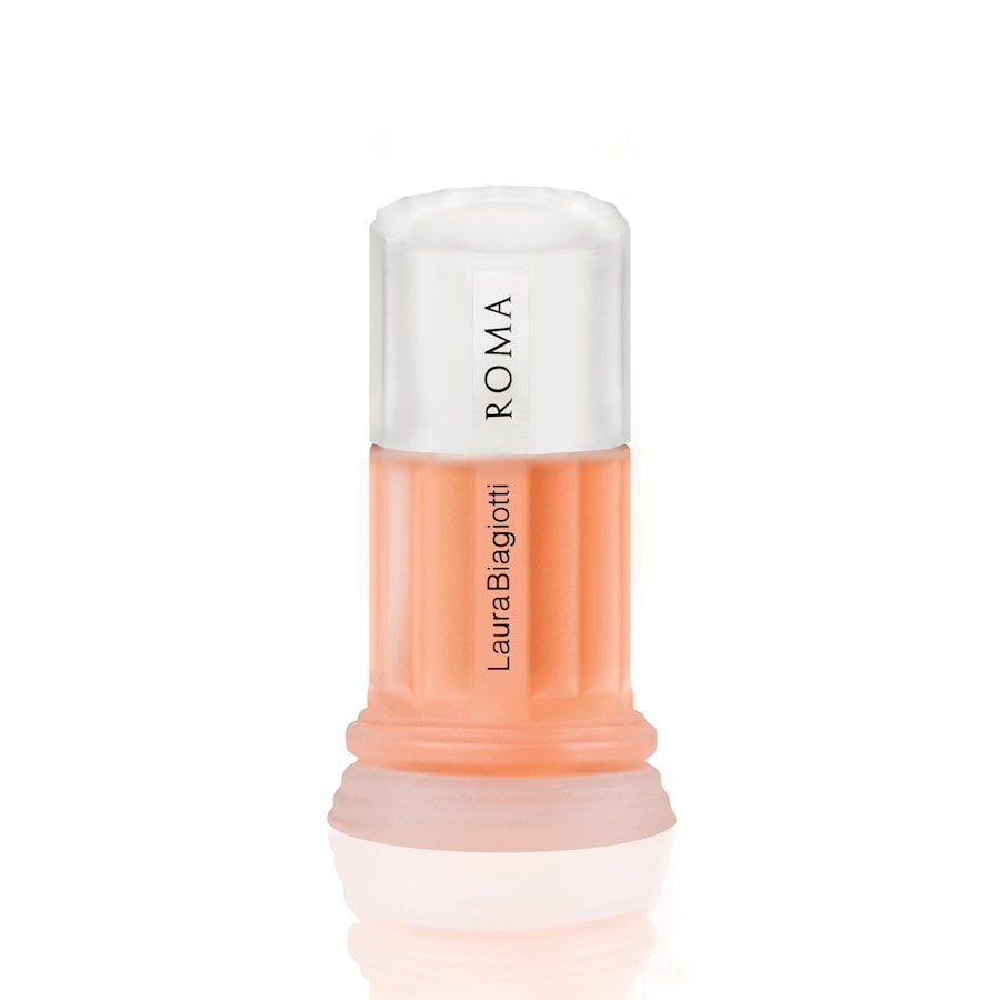 Laura Biagiotti Roma Eau de Toilette 25 ml Damen