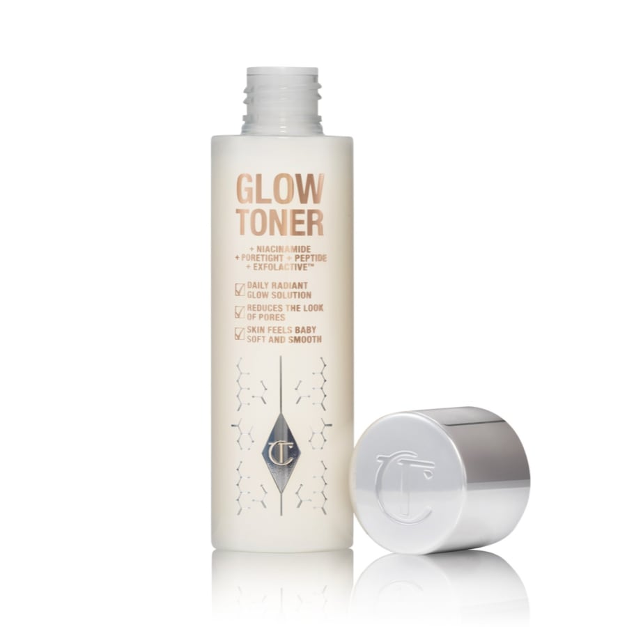 Charlotte Tilbury Toner Gesichtswasser 150 ml