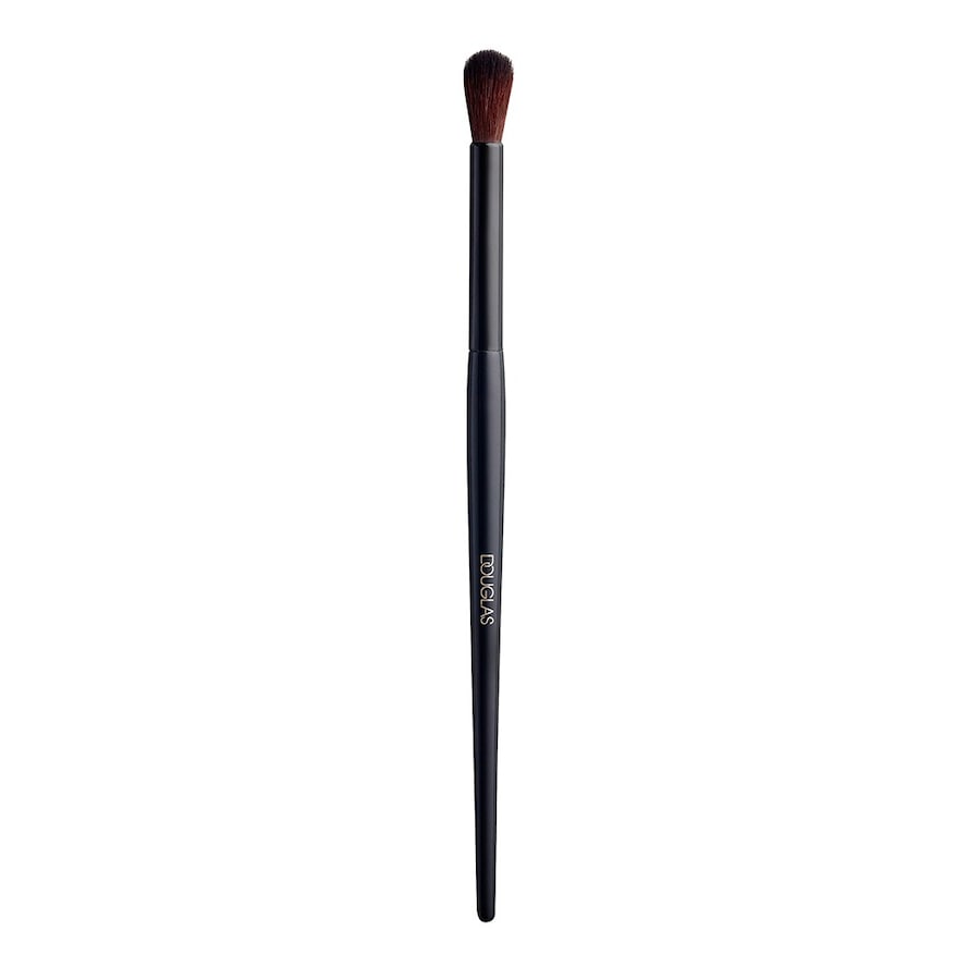 Douglas Collection Accessoires Expert Brush - 204 Blender Eyeshadow BrushMake-up | 1.0 pieces | 10,39 / 1.0 pieces