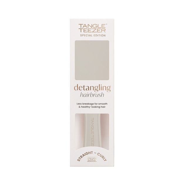 Tangle Teezer The Ultimate Hairbrush Matte