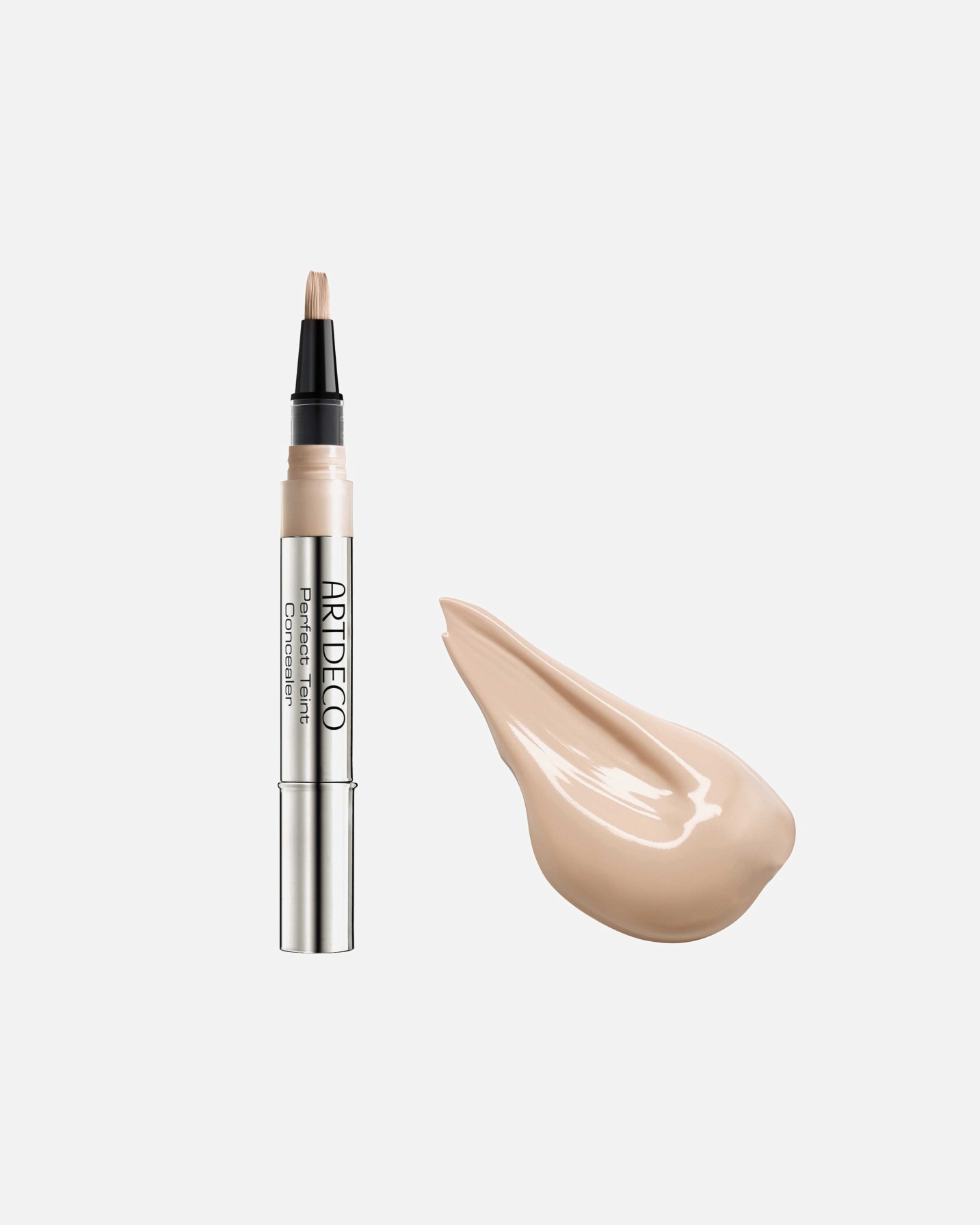 Concealer für Weiblich ARTDECO Default Brand Line Perfect Teint 7