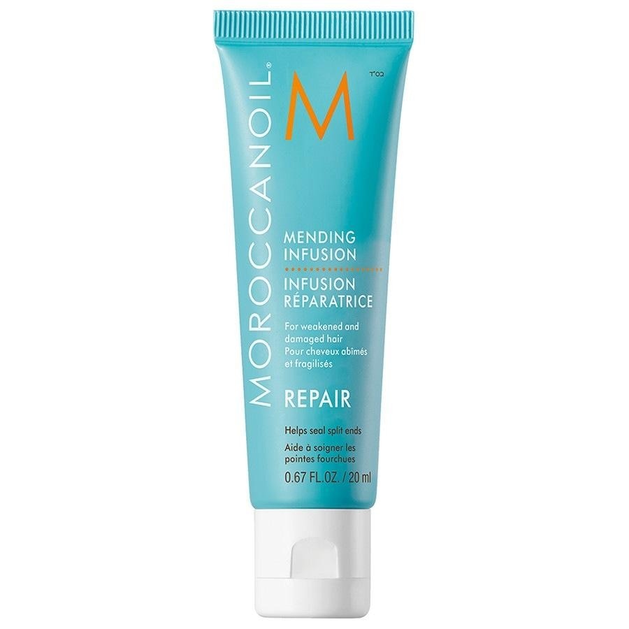 Moroccanoil Repair HAARSPITZENFLUID Leave-In-Conditioner 20 ml