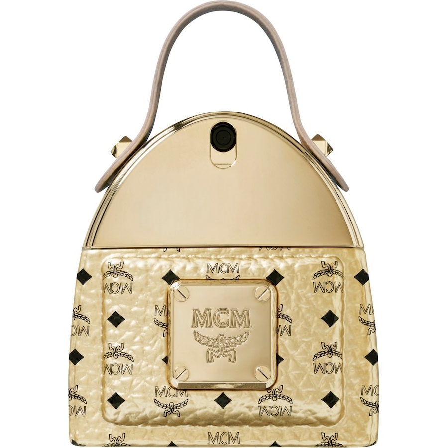 MCM Ultra Eau de Parfum 30 ml Damen