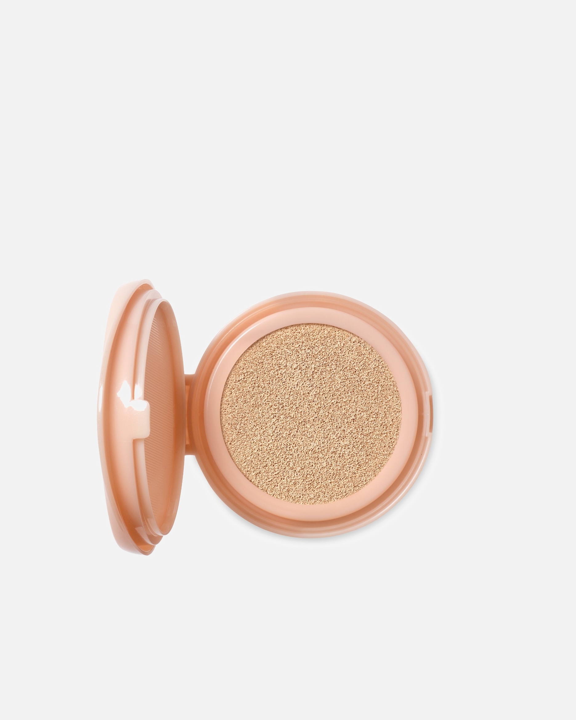 Foundation für Unisex Gucci Cushion de Beauté 2