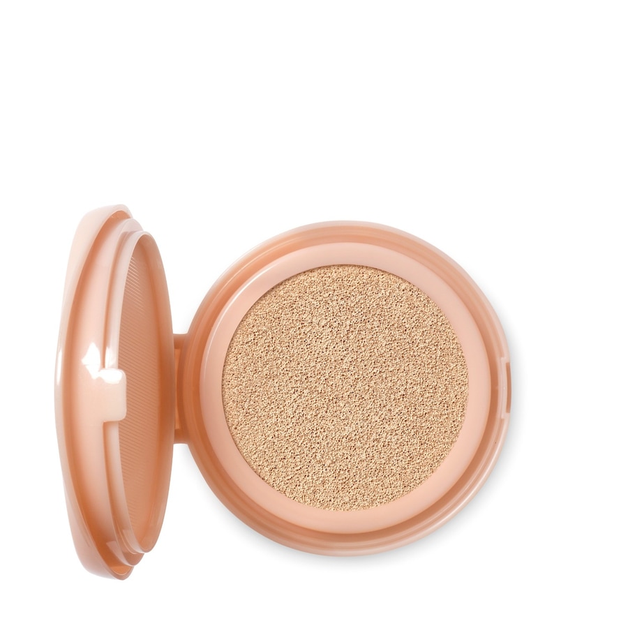 Gucci Cushion de Beauté Foundation 2 14 g Nude