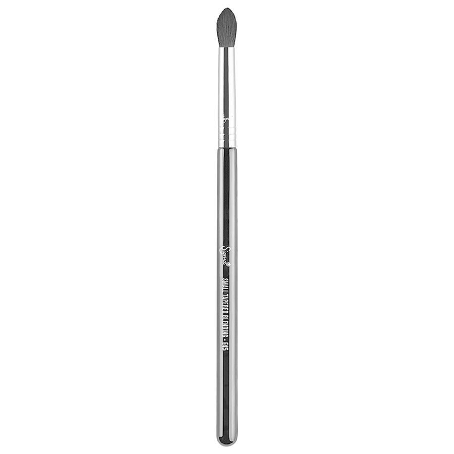 Sigma E45 - Small Tapered BlendingMake-up | 1.0 pieces | 20,10 / 1.0 pieces