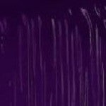 Cherry Sky - dunkelviolett