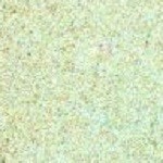 030 - GALACTIC GLAMOUR