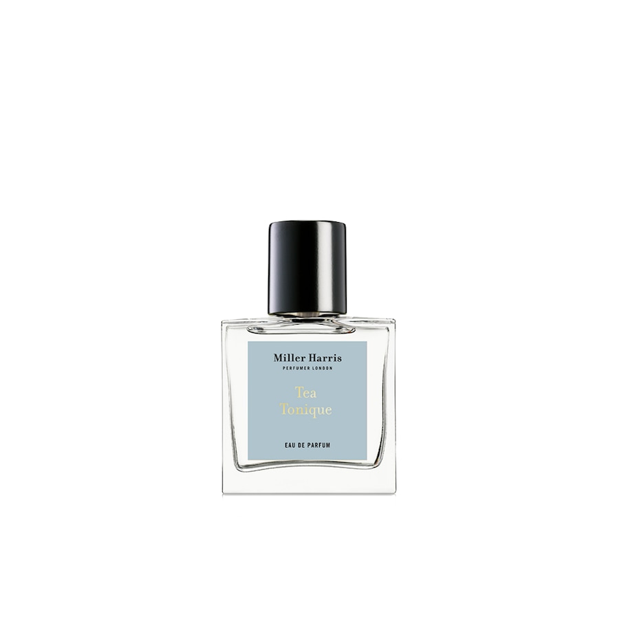 Miller Harris Tea Tonique Eau de Parfum 14 ml unisex