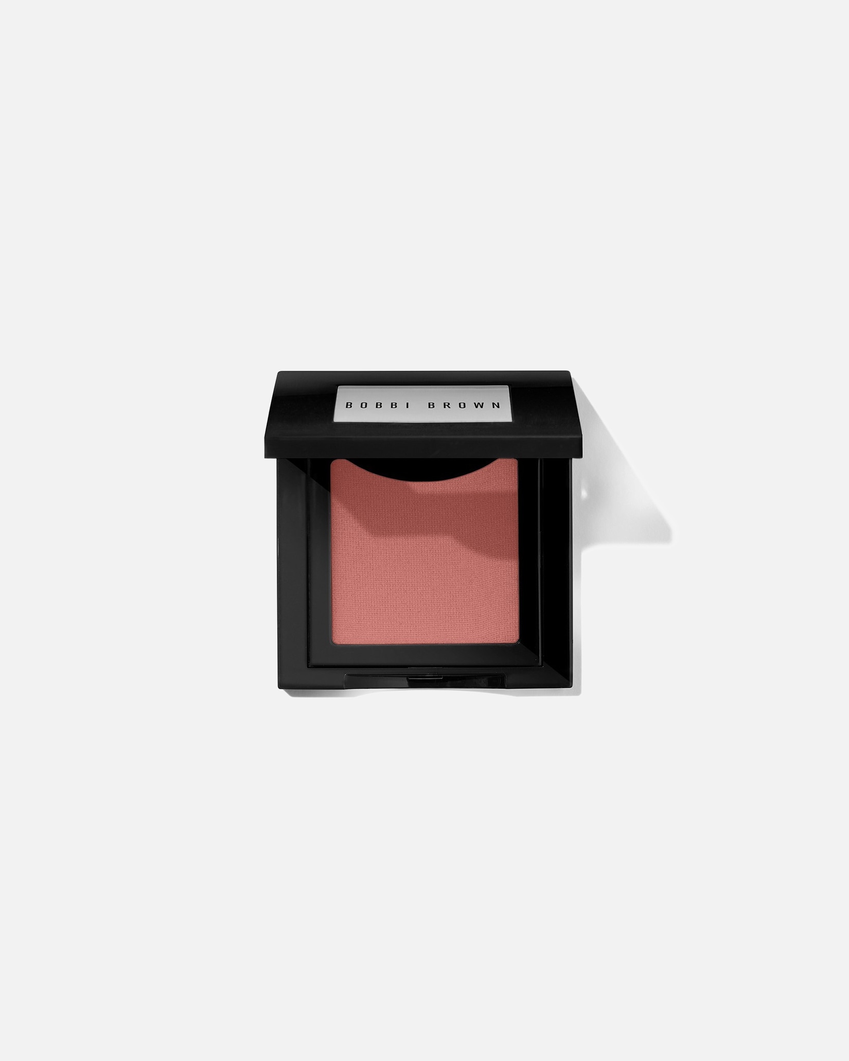 Blush für Unisex Bobbi Brown Default Brand Line Matte 1 - ANTIGUA