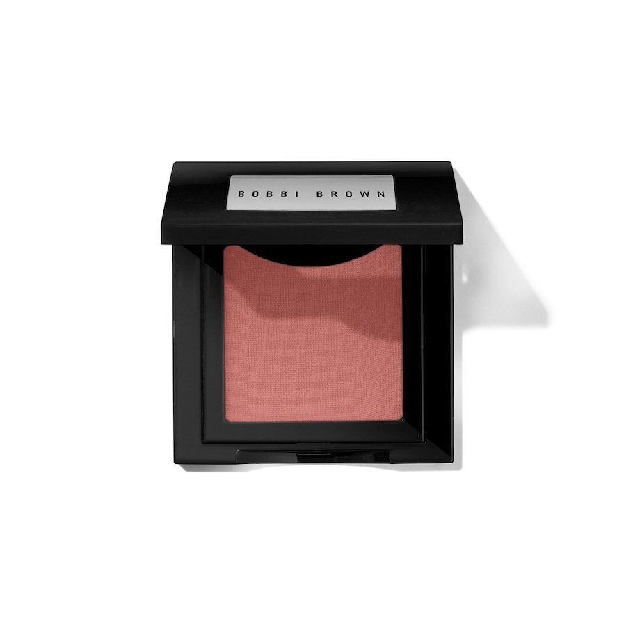 Bobbi Brown Rouge Blush 1 - ANTIGUA 3.5 g Rosegold Damen