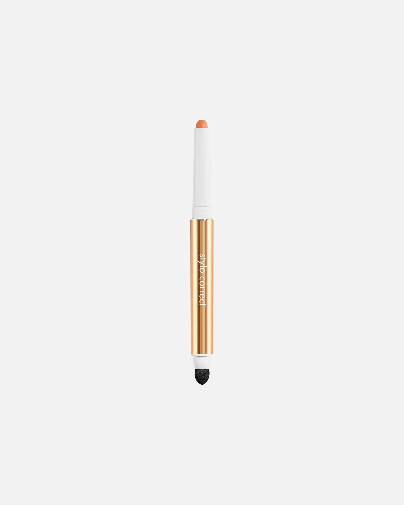 Concealer für Unisex Sisley Default Brand Line Stylo Correct 3 - BEIGE