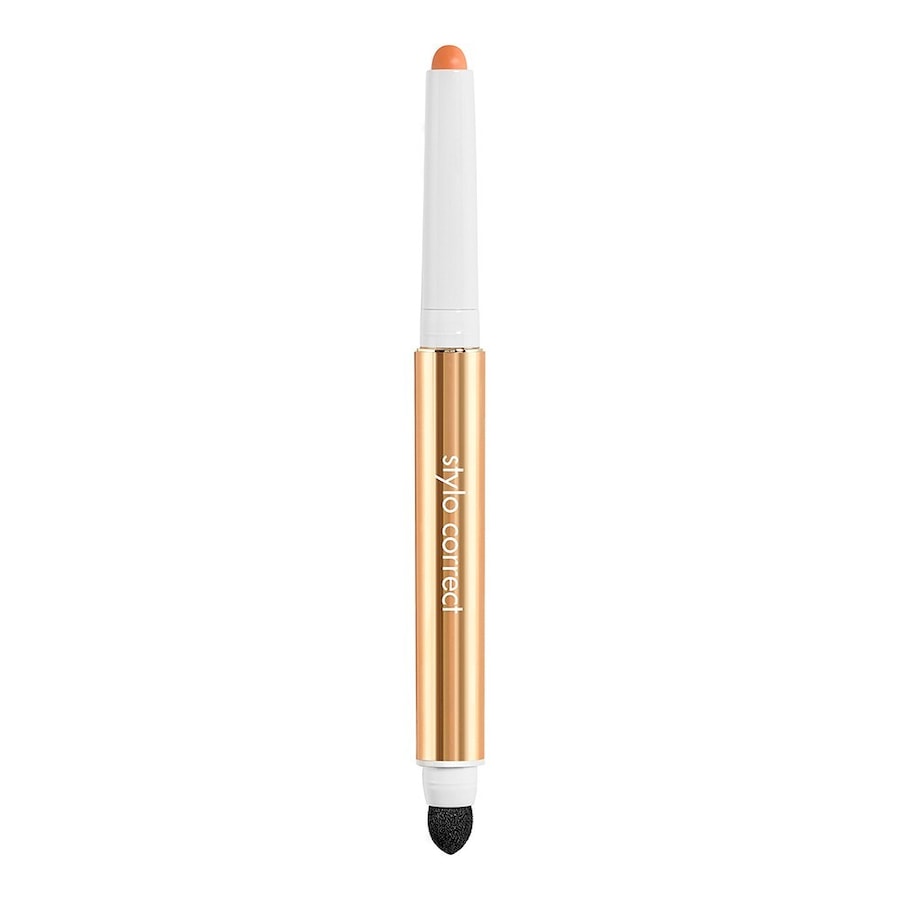 Sisley Stylo Correct Concealer 3 - BEIGE 1.7 g Hellbraun