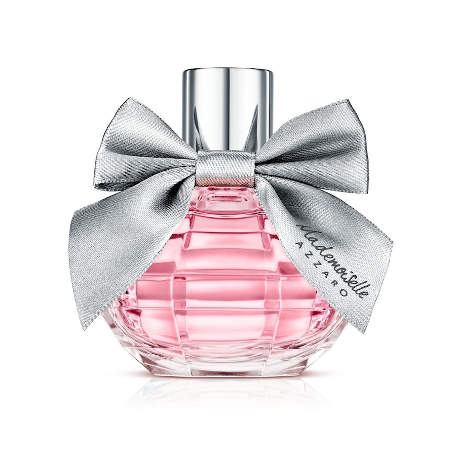 Azzaro Mademoiselle Eau de Toilette 30 ml Damen
